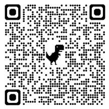 参加申し込みQRコード